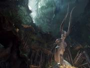 Lichdom Battlemage  for PS4 to buy