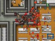 Prison Architect for XBOXONE to buy