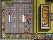 Prison Architect for PS4 to buy