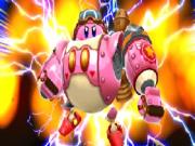 Kirby Planet Robobot for NINTENDO3DS to buy