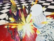 JoJos Bizarre Adventure Eyes of Heaven  for PS4 to buy