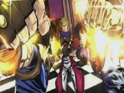 JoJos Bizarre Adventure Eyes of Heaven  for PS4 to buy