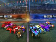 Rocket League  for PS4 to buy