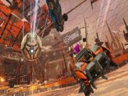 Rocket League  for PS4 to buy