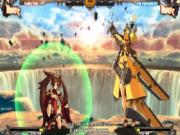 Guilty Gear Xrd REVELATOR for PS4 to buy