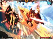 Guilty Gear Xrd REVELATOR for PS3 to buy