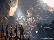 The Technomancer  for XBOXONE to buy