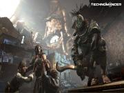 The Technomancer  for XBOXONE to buy