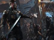 The Technomancer  for PS4 to buy