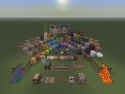 Minecraft Favourites Pack for XBOXONE to buy