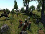 Mount and Blade Warband for PS4 to buy