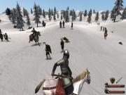 Mount and Blade Warband for PS4 to buy
