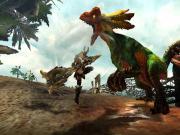 Monster Hunter Generations for NINTENDO3DS to buy