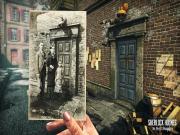 Sherlock Holmes The Devils Daughter for PS4 to buy
