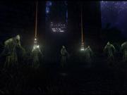 NERO Nothing Ever Remains Obscure for PS4 to buy