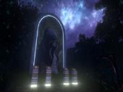 NERO Nothing Ever Remains Obscure for PS4 to buy