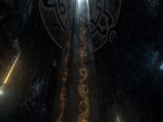 NERO Nothing Ever Remains Obscure for PS4 to buy