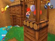 Ape Escape P for PSP to buy