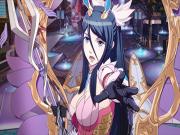 Tokyo Mirage Sessions FE for WIIU to buy