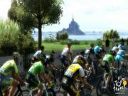 Le Tour De France 2016 for PS4 to buy