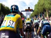 Le Tour De France 2016 for PS4 to buy