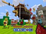 Minecraft Wii U Edition for WIIU to buy