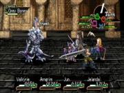 Valkyrie Profile for PSP to buy