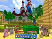 Minecraft Wii U Edition for WIIU to buy