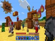 Minecraft Wii U Edition for WIIU to buy