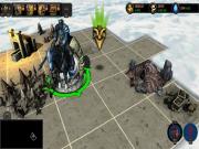 Worlds of Magic Planar Conquest for XBOXONE to buy
