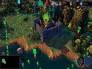 Worlds of Magic Planar Conquest for PS4 to buy