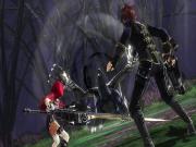 God Eater 2 Rage Burst for PS4 to buy