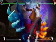 The King of Fighters XIV for PS4 to buy
