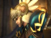 Valkyrie Profile for PSP to buy