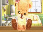 Teddy Together for NINTENDO3DS to buy
