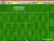 Dino Dinis Kick Off Revival for PS4 to buy
