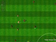Dino Dinis Kick Off Revival for PS4 to buy