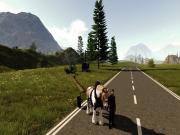 Forestry 2017 The Simulation for PS3 to buy