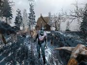 7 Days to Die for XBOXONE to buy
