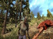 7 Days to Die for PS4 to buy