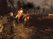 7 Days to Die for PS4 to buy
