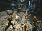 Star Ocean Integrity and Faithlessness for PS4 to buy