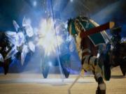 Star Ocean Integrity and Faithlessness for PS4 to buy