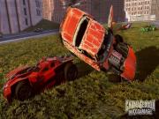 Carmageddon Max Damage  for XBOXONE to buy