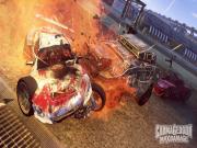 Carmageddon Max Damage  for PS4 to buy