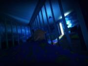 Among The Sleep for PS4 to buy