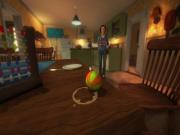 Among The Sleep for PS4 to buy