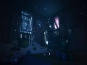 Among The Sleep for PS4 to buy