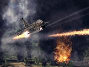 Air Conflicts Double Pack for PS4 to buy