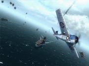 Air Conflicts Double Pack for PS4 to buy